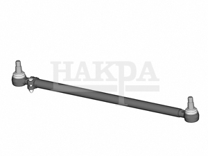 98449025
98469650-IVECO-TIE ROD